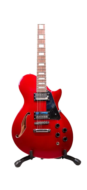 GUITARRA ELECTRICA LTD PS-1 XTONE