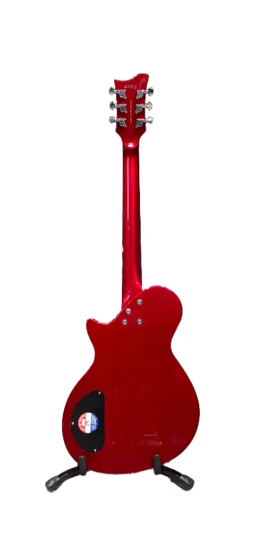 GUITARRA ELECTRICA LTD PS-1 XTONE
