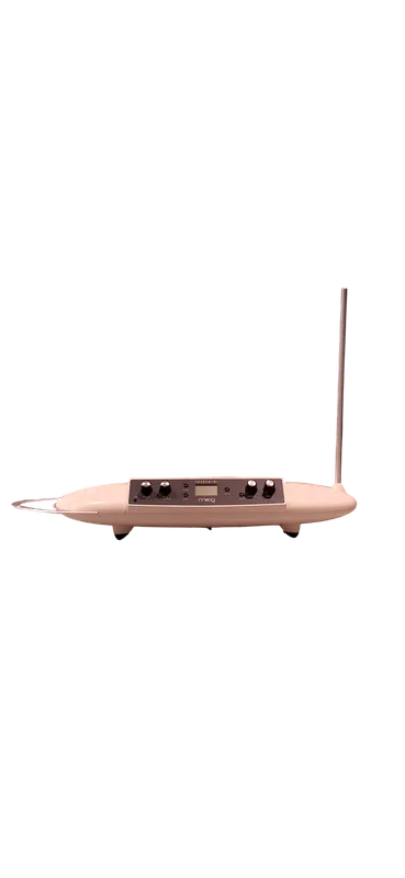 Theremin moog Theremini