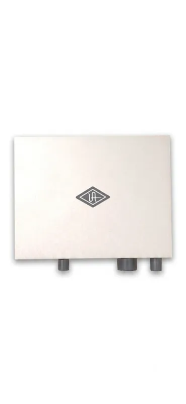 Interfaz de audio universal audio volt 1