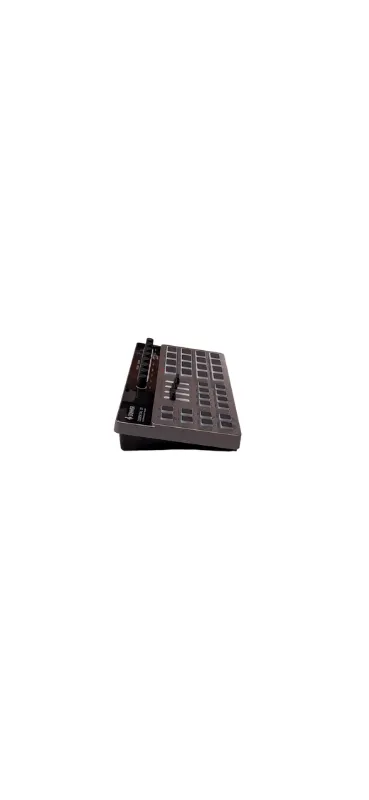 CAJA DE RITMOS DONNER D1
