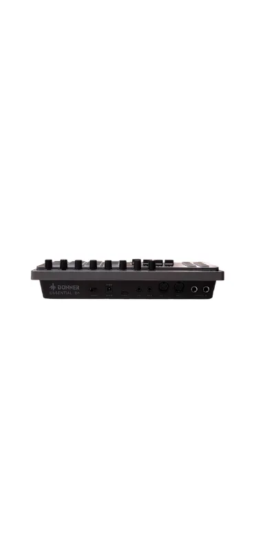CAJA DE RITMOS DONNER D1