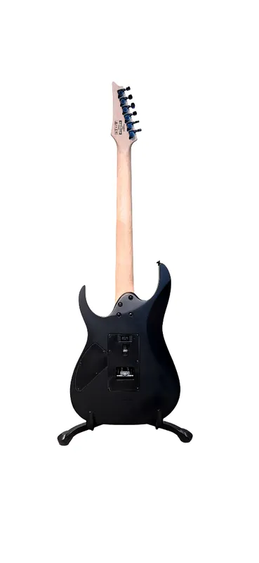 Guitarra electrica ibanez rg320exz