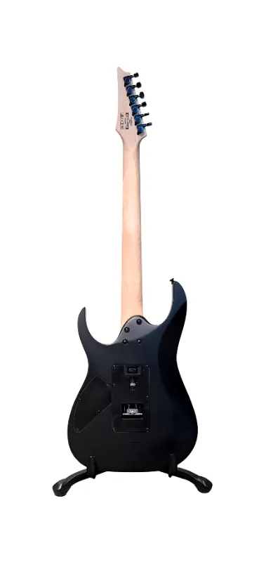 Guitarra electrica ibanez rg320exz