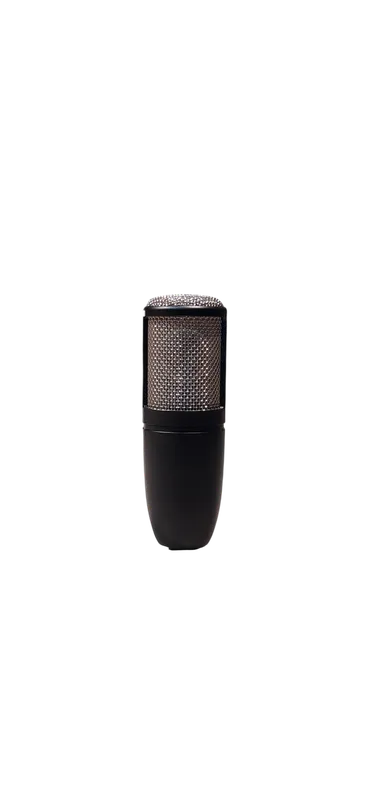 Microfono Condensador AKG P220