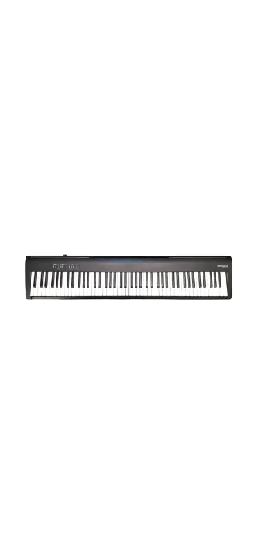 Piano Digital roland FP30X