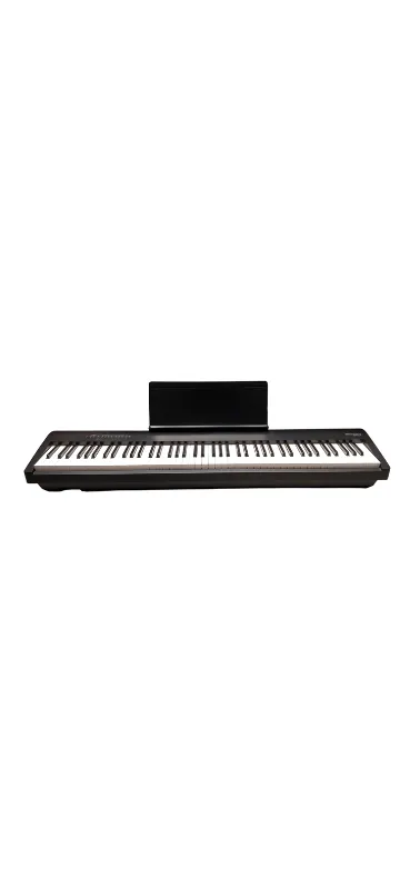 Piano Digital roland FP30X