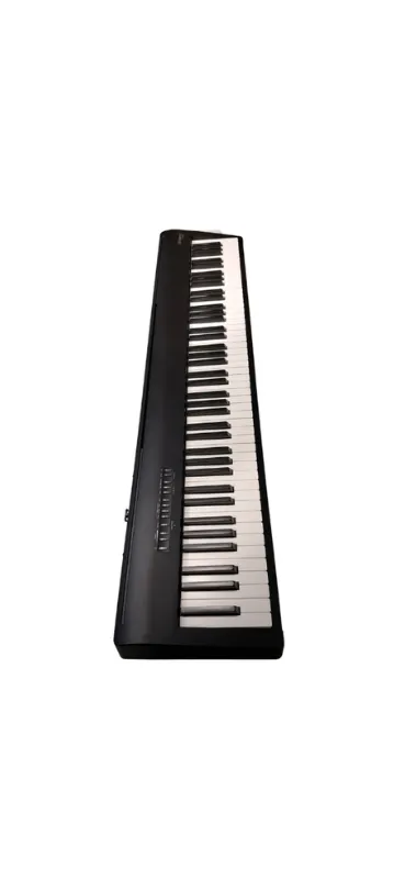 Piano Digital roland FP30X