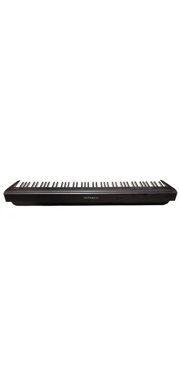 Piano Digital roland FP30X