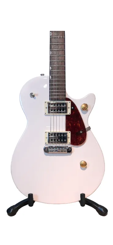 Guitarra electrica gretsch g2210