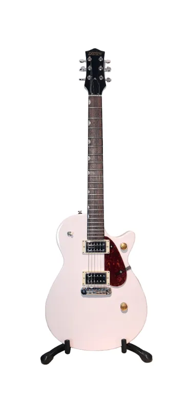 Guitarra electrica gretsch g2210