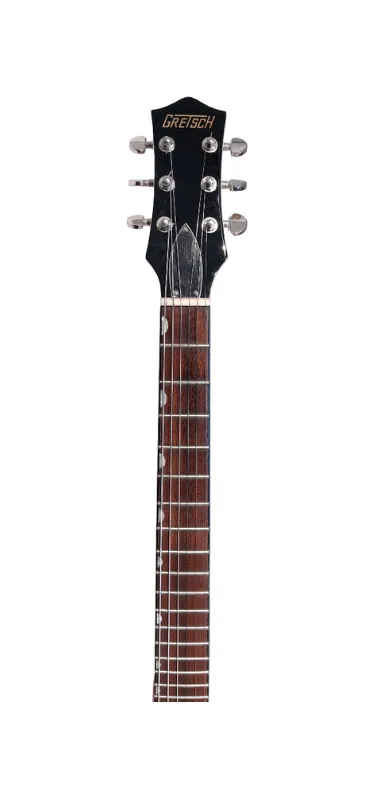 Guitarra electrica gretsch g2210