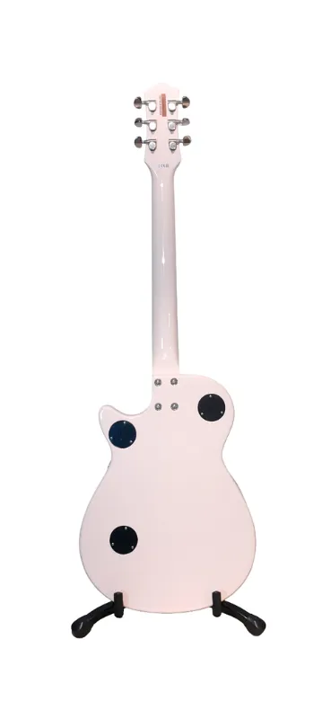 Guitarra electrica gretsch g2210