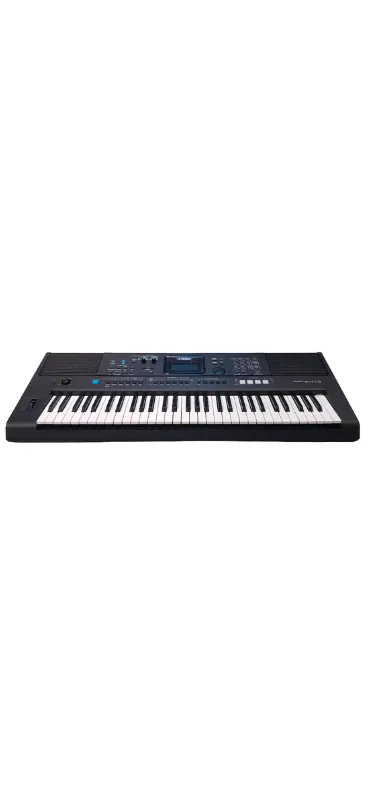 Organo yamaha psre-473
