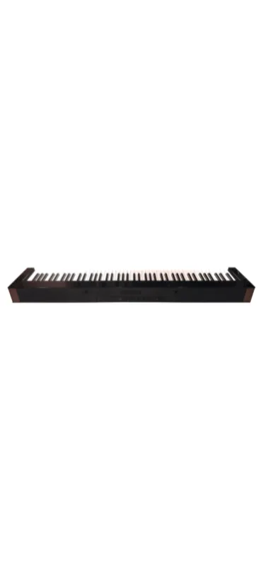 Piano digital casio pxs-6000