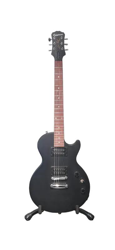 Guitarra epiphone les paul Special