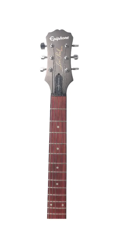 Guitarra epiphone les paul Special