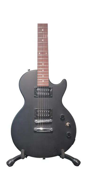 Guitarra epiphone les paul Special