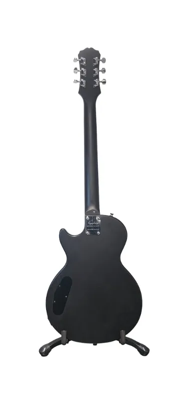 Guitarra epiphone les paul Special