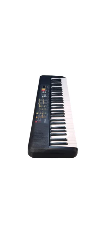 TECLADO YAMAHA PSRF52