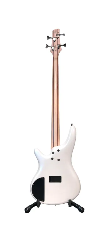 BAJO IBANEZ SR300E