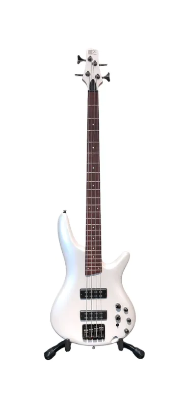 BAJO IBANEZ SR300E