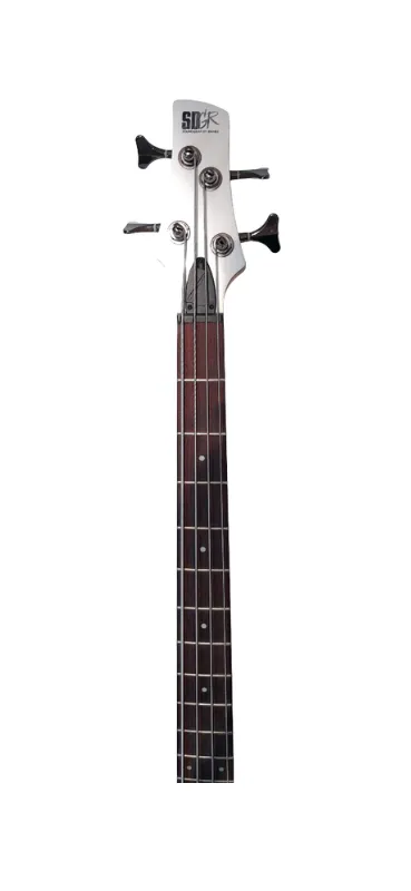 BAJO IBANEZ SR300E
