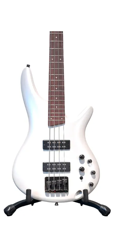 BAJO IBANEZ SR300E