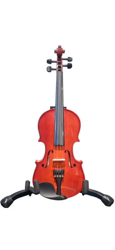 VIOLIN CERVINI HV-150 1/2