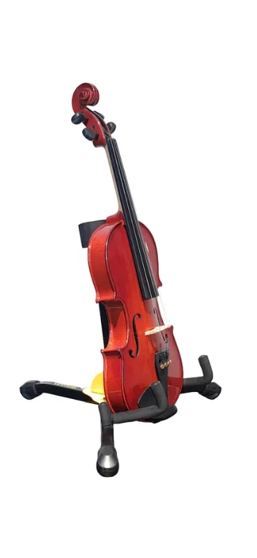 VIOLIN CERVINI HV-150 1/2