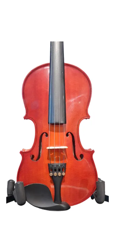 VIOLIN CERVINI HV-150 1/2