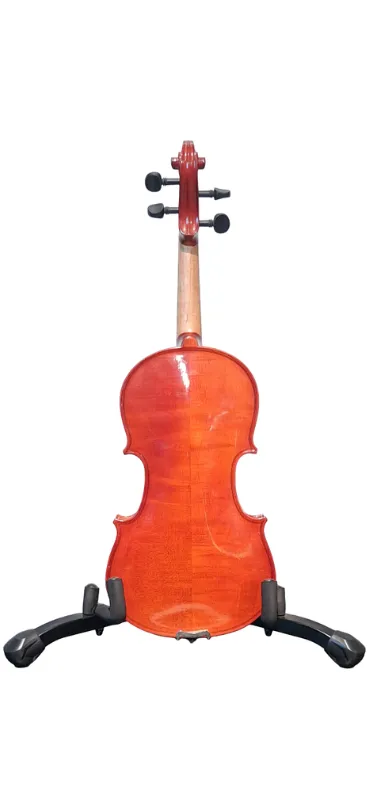 VIOLIN CERVINI HV-150 1/2
