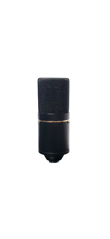 MICROFONO CONDENSADOR MXL770