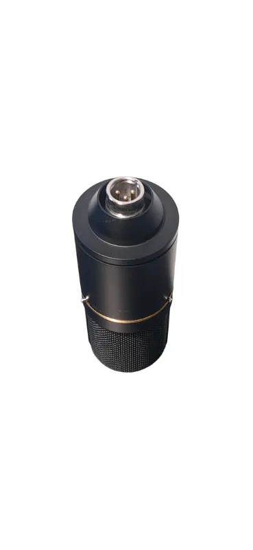 MICROFONO CONDENSADOR MXL770