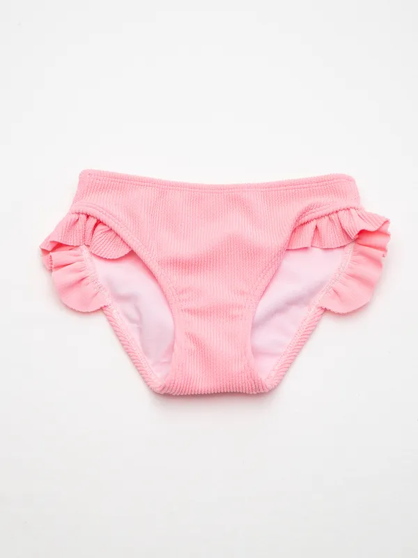 Traje de baño dos piezas vintage anita luque
