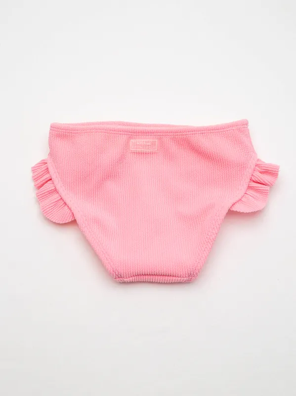 Traje de baño dos piezas vintage anita luque