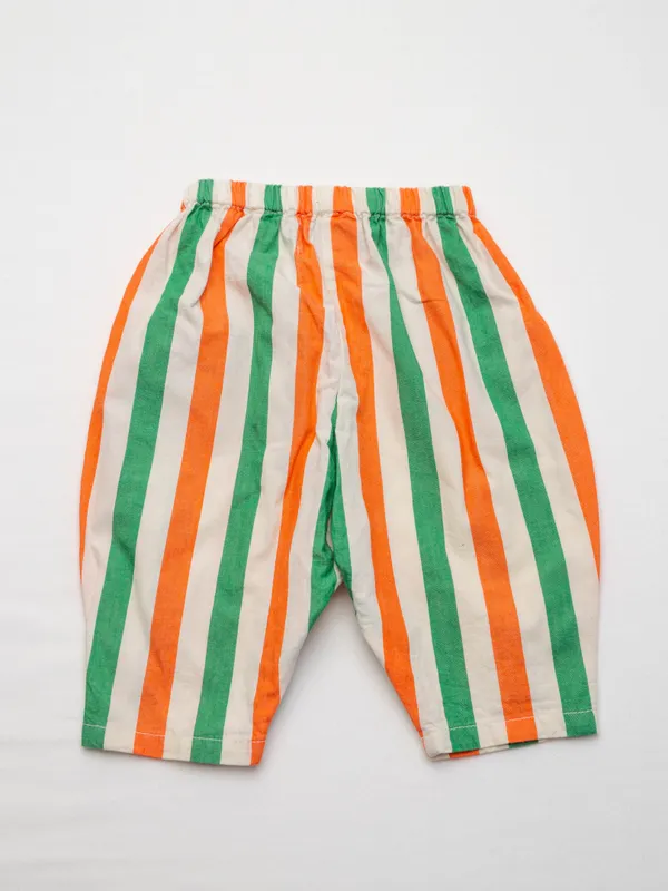 Pantalón verano bobo choses