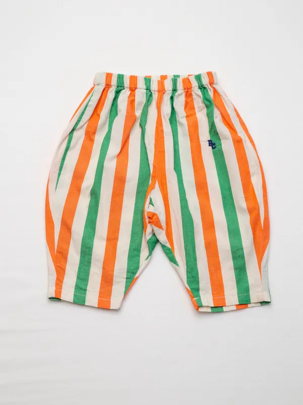 Pantalón verano bobo choses