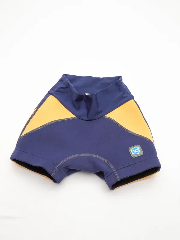 Short de baño neoprene splash about