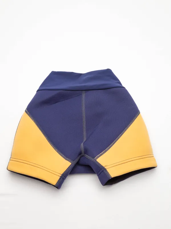 Short de baño neoprene splash about