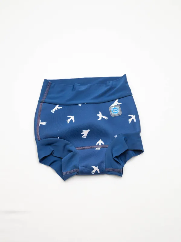 Short de baño neoprene splash about