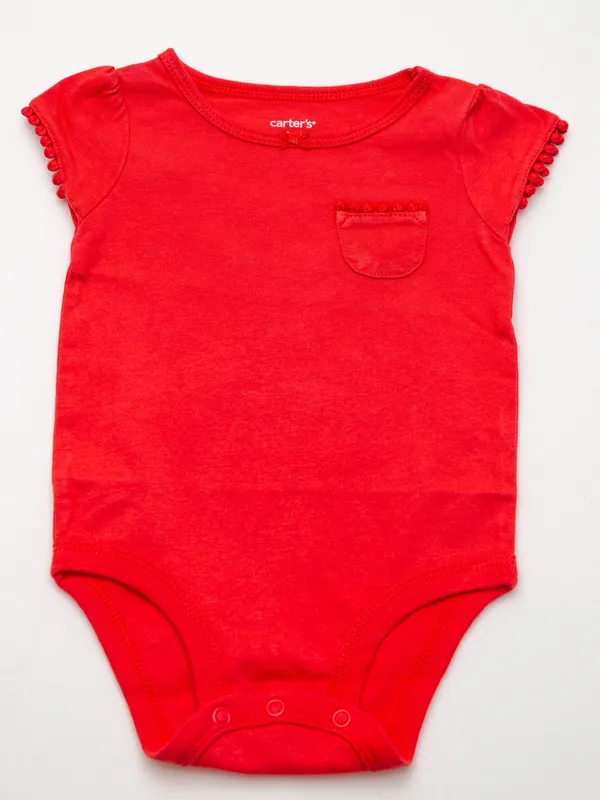 Body carters
