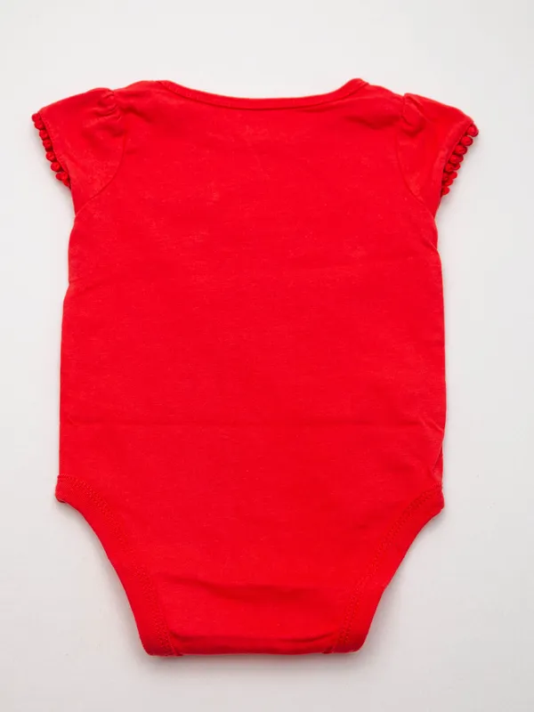 Body carters