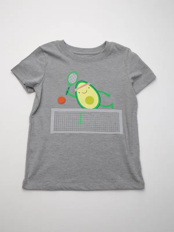 Remera cat & jack palta