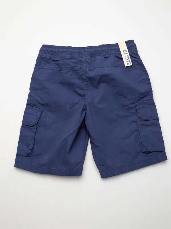 Bermudas yamp