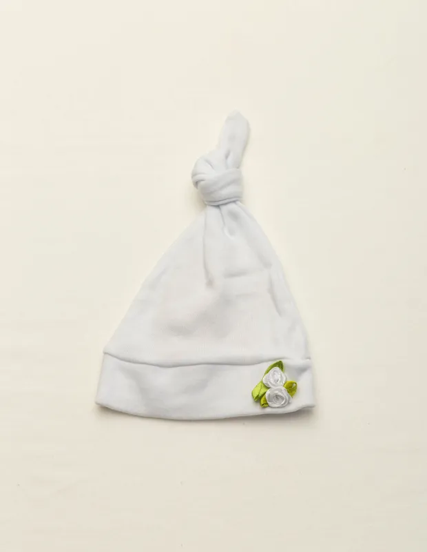 Gorrito