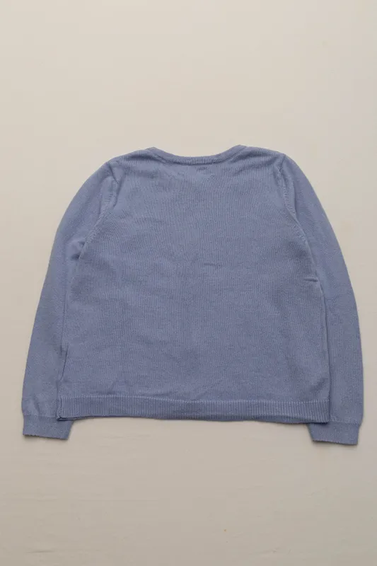 Saco h&m