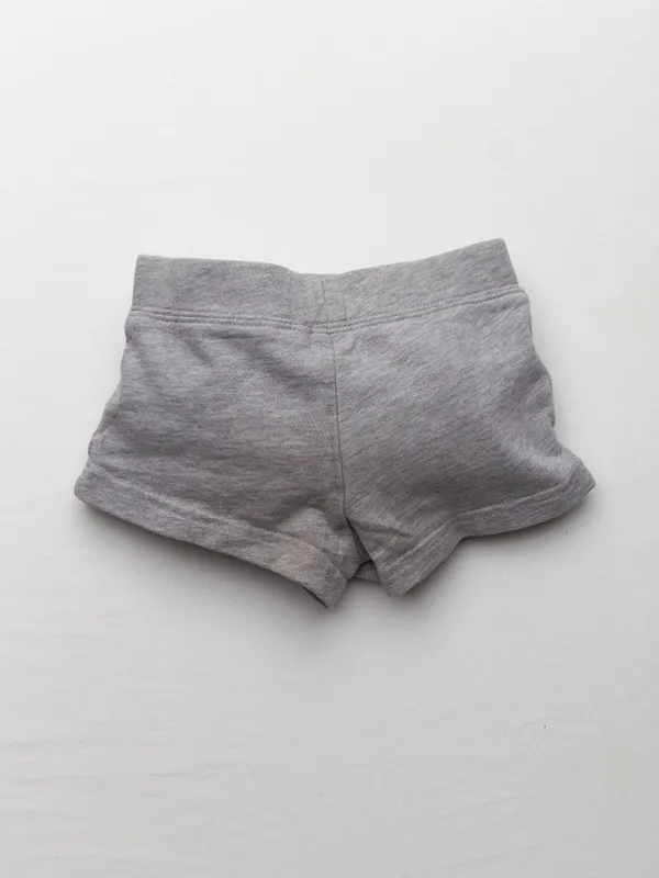 Short  carters