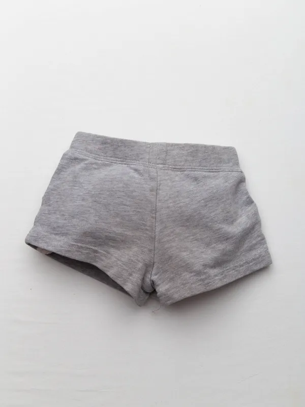 Short  carters