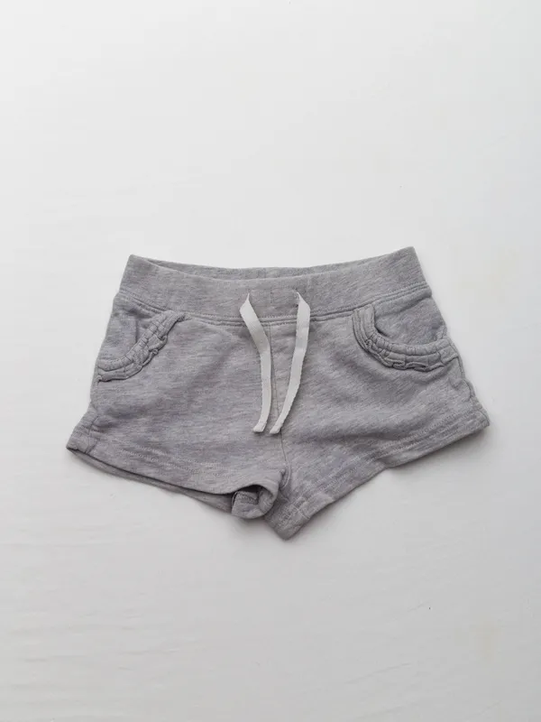 Short  carters
